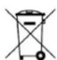 Ozito MSK-001 - CARING FOR THE ENVIRONMENT - 1