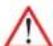 Ozito MSK-001 - ELECTRICAL SAFETY - 1