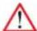 Ozito MSK-001 - WARNING! - 1