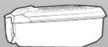 Ozito MSK-001 - 5