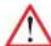 Ozito MSK-001 - MULTI SANDER SAFETY WARNINGS - 1
