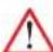 Ozito MSK-001 - GENERAL POWER TOOL SAFETY WARNINGS - 1