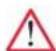 Ozito PXCCSSS-018 - ELECTRICAL SAFETY - 1