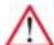Ozito PXCCSSS-018 - GENERAL POWER TOOL SAFETY WARNINGS - 1