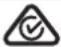Ozito DBS-095 - DESCRIPTION OF SYMBOLS - 1