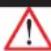 Ozito DBS-095 - GENERAL POWER TOOL SAFETY WARNINGS - 1