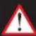 Ozito DBS-095 - GENERAL POWER TOOL SAFETY WARNINGS - 2