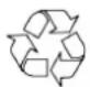 Ozito DBS-095 - CARING FOR THE ENVIRONMENT - 2