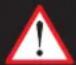 Ozito DBS-095 - ELECTRICAL SAFETY - 2