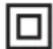 Ozito DBS-095 - ELECTRICAL SAFETY - 1