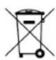 Ozito DBS-095 - CARING FOR THE ENVIRONMENT - 1