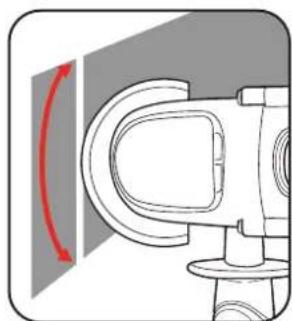 Ozito MFR-2200 - Grout Removal Disc - 2