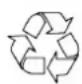 Ozito MFR-2200 - CARING FOR THE ENVIRONMENT - 2