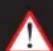 Ozito MFR-2200 - GENERAL POWER TOOL SAFETY WARNINGS - 2