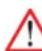 Ozito MFR-2200 - MULTI FUNCTION TOOL SAFETY INSTRUCTIONS - 2