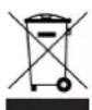 Ozito MFR-2200 - CARING FOR THE ENVIRONMENT - 1