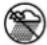 Ozito PXCBLK-218 - BATTERY AND CHARGER SAFETY WARNINGS - 3
