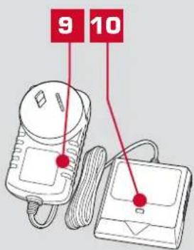 9 10