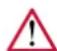 Ozito PXCBLK-218 - BLOWER SAFETY WARNINGS - 1