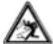 Ozito PXCBLK-218 - BATTERY AND CHARGER SAFETY WARNINGS - 2