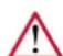 Ozito PXCBLK-218 - BLOWER SAFETY WARNINGS - 2