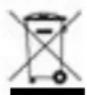 Ozito PXCBLK-218 - CARING FOR THE ENVIRONMENT - 1