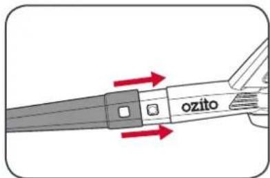 ozito