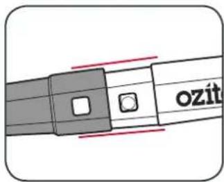 ozit