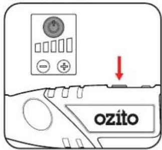 ozito