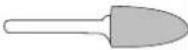 Ozito ZLRTS-012 - ACCESSORY GUIDE - 11