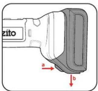 zito a b