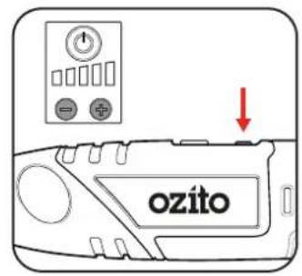 ozito