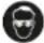 Ozito ZLRTS-012 - DESCRIPTION OF SYMBOLS - 3