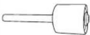 Ozito ZLRTS-012 - ACCESSORY GUIDE - 4
