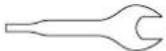 Ozito ZLRTS-012 - ACCESSORY GUIDE - 5