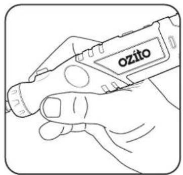 ozito