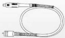 Ozito ZLRTS-012 - 3