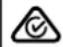 Ozito ZLRTS-012 - DESCRIPTION OF SYMBOLS - 1
