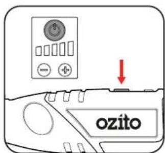 ozito