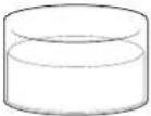 Ozito ZLRTS-012 - ACCESSORY GUIDE - 14
