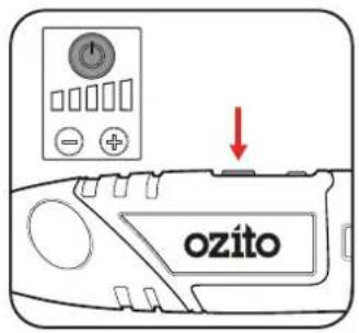 ozito
