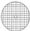 Ozito ZLRTS-012 - ACCESSORY GUIDE - 8