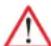Ozito ZLRTS-012 - GENERAL POWER TOOL SAFETY WARNINGS - PERSONAL SAFETY - 1