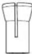 Ozito ZLRTS-012 - ACCESSORY GUIDE - 1
