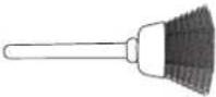 Ozito ZLRTS-012 - ACCESSORY GUIDE - 12