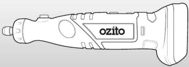 ozito