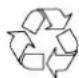 Ozito ZLRTS-012 - CARING FOR THE ENVIRONMENT - 2