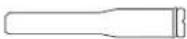 Ozito ZLRTS-012 - ACCESSORY GUIDE - 2