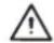 Ozito ZLRTS-012 - DESCRIPTION OF SYMBOLS - 2