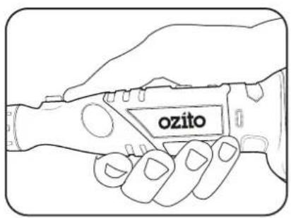 ozito